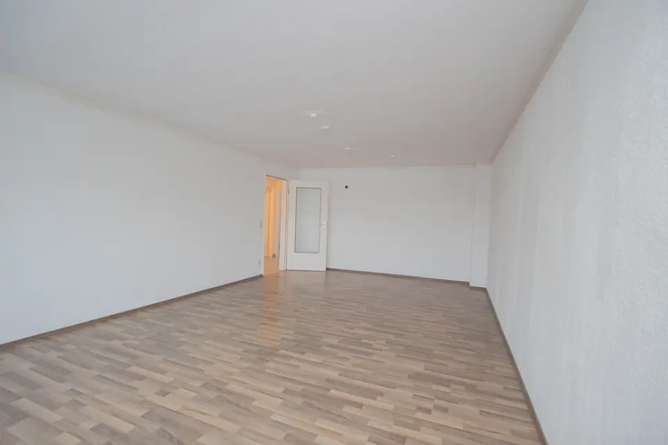 3 Zimmer Wohnung mit 66 m² in Mönchengladbach – Bild 2