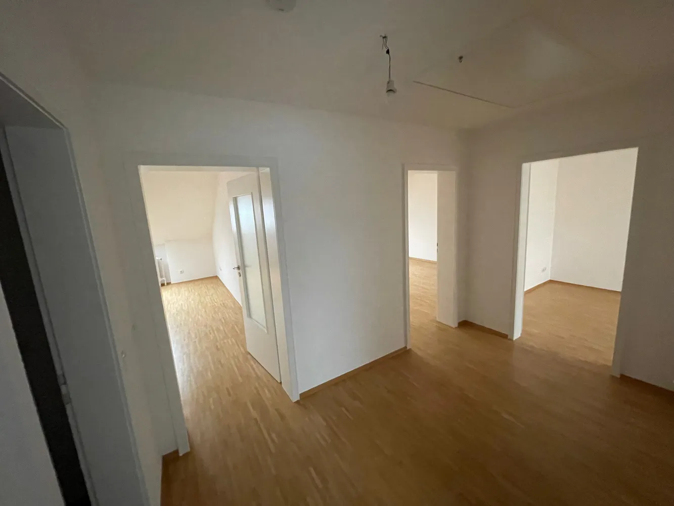 3 Zimmer Wohnung mit 75 m² in Bornheim – Bild 2