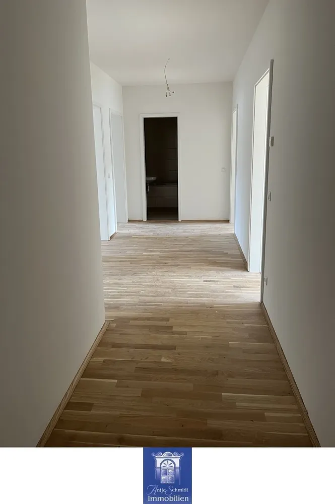3 Zimmer Wohnung mit 104 m² in Pirna – Bild 10