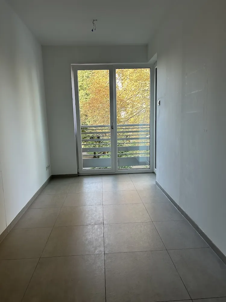 3 Zimmer Wohnung mit 88 m² in Berlin – Bild 4