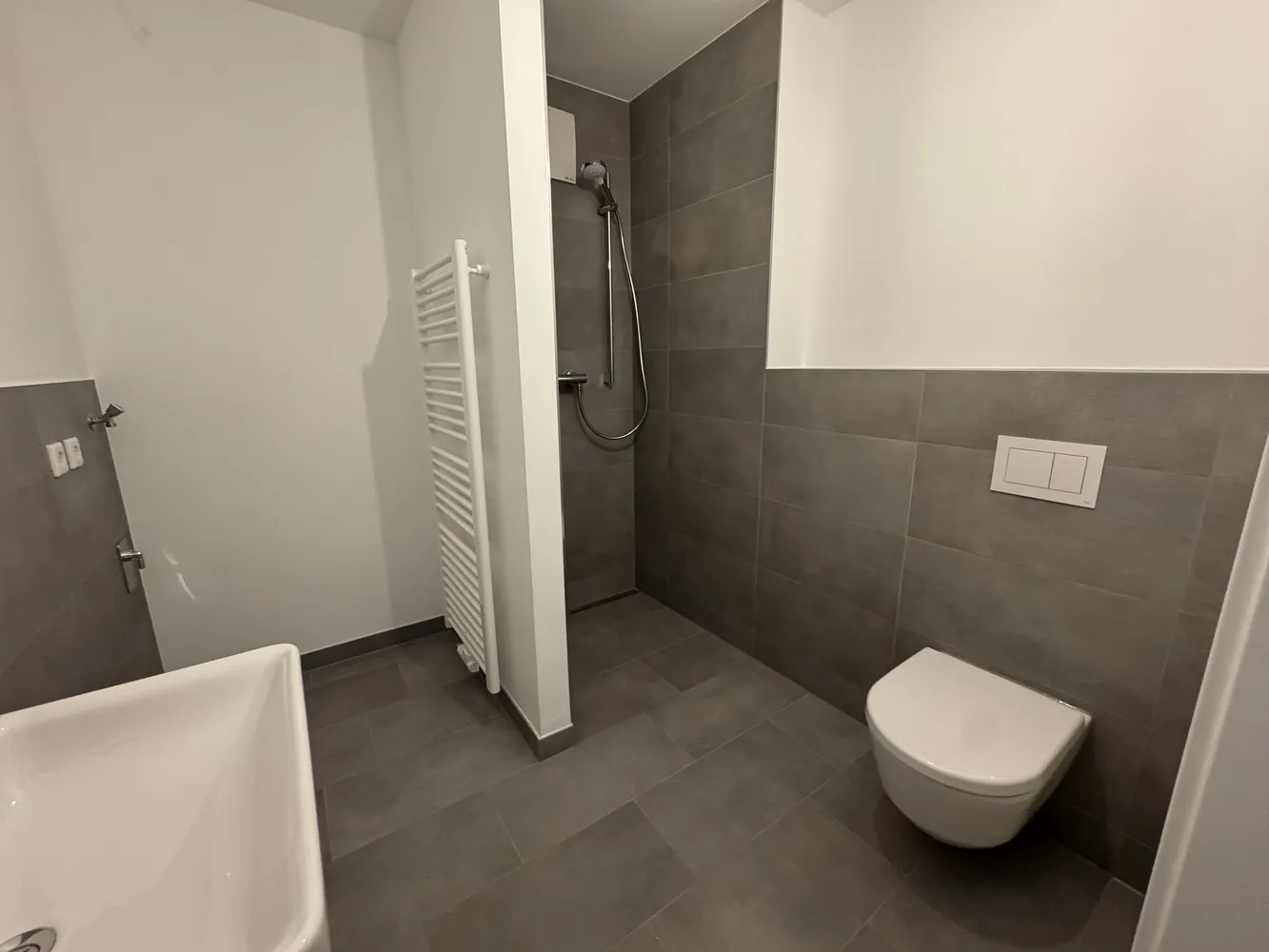 4 Zimmer Wohnung mit 119 m² in Nürnberg – Bild 8