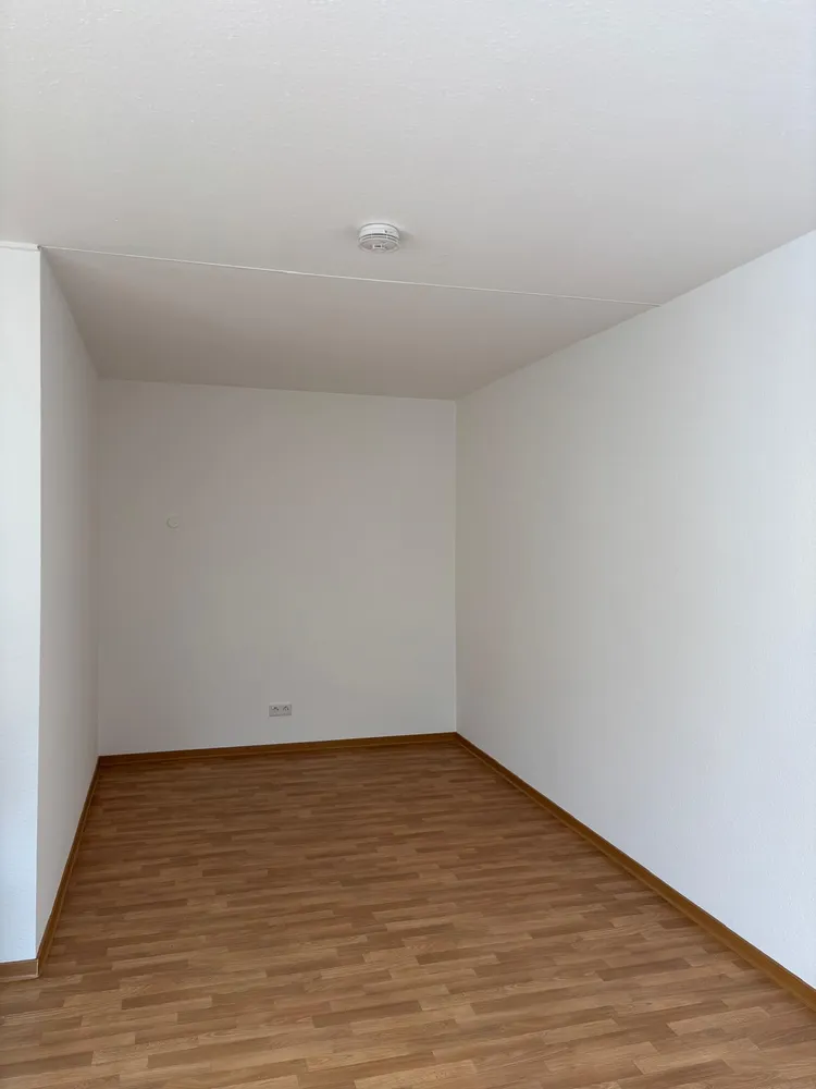 1 Zimmer Wohnung mit 41 m² in Solingen – Bild 6