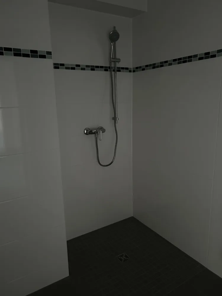 2 room apartment with 60 m² in Berlin – Photo 4
