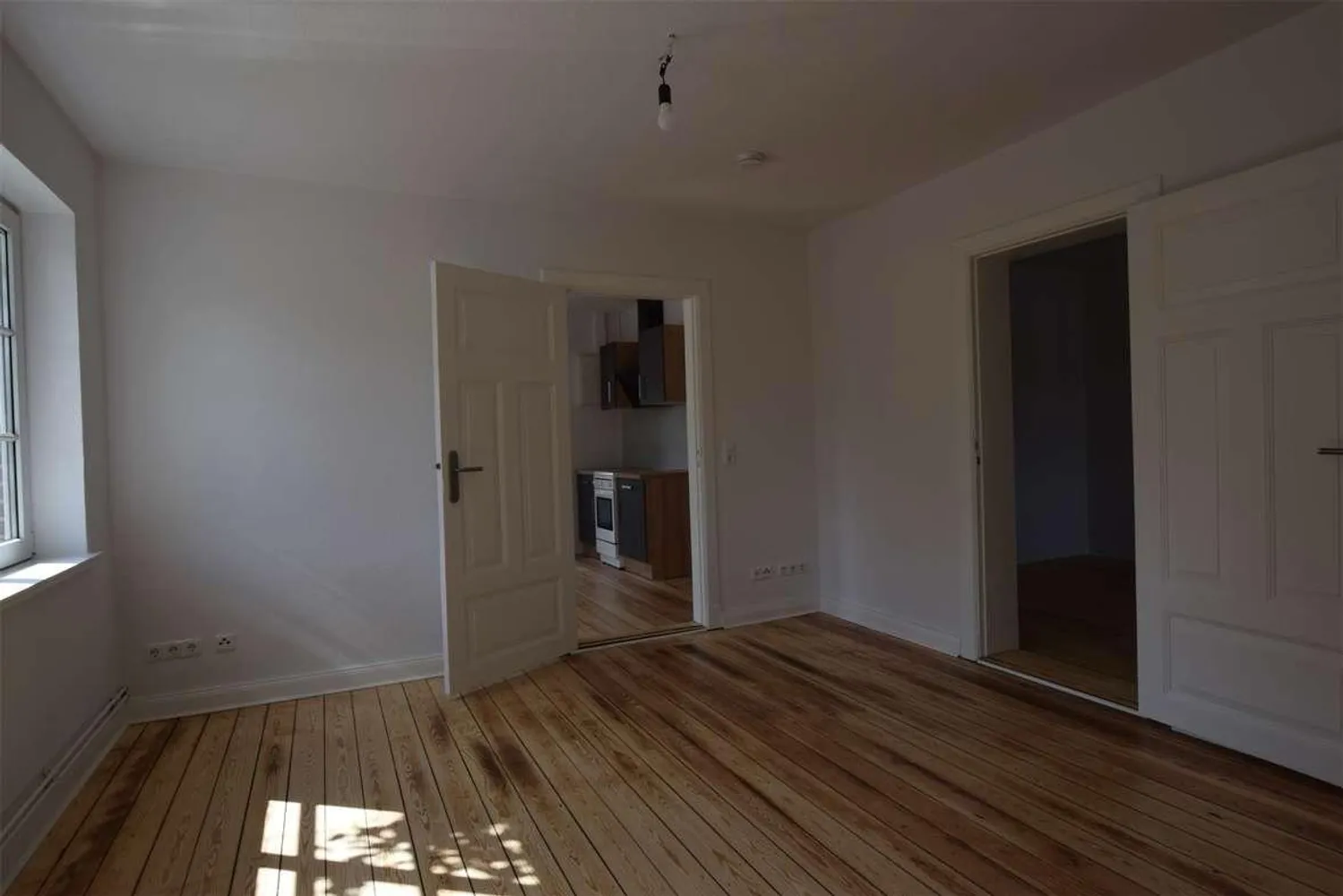 3 Zimmer Wohnung mit 73 m² in Kiel – Bild 2