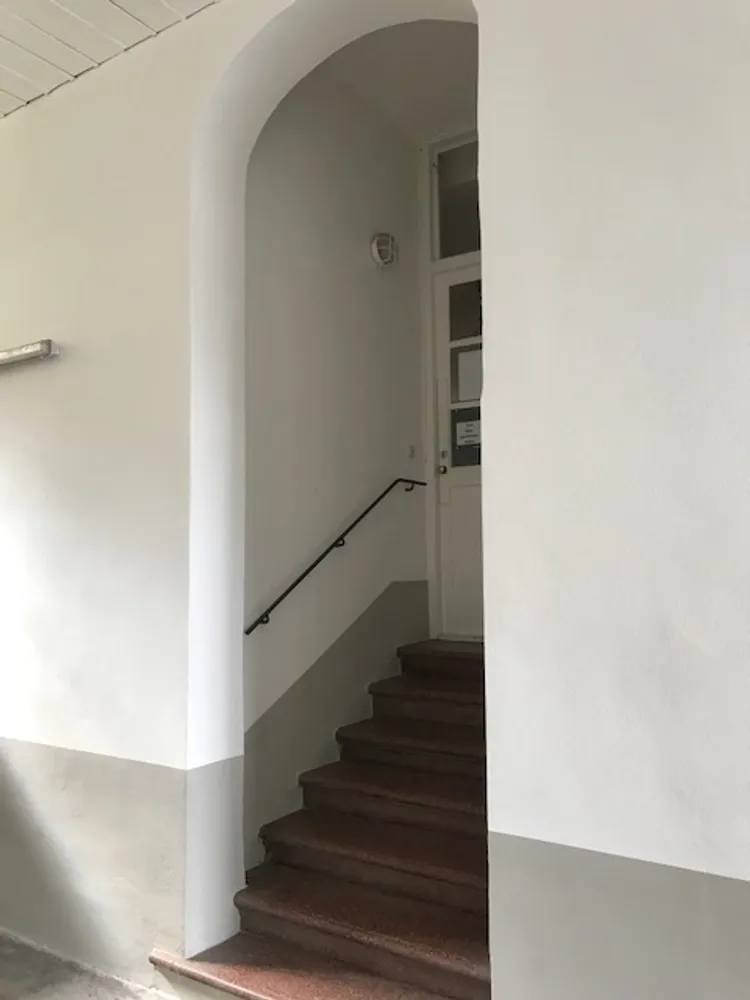 2 Zimmer Wohnung mit 50 m² in München – Bild 3
