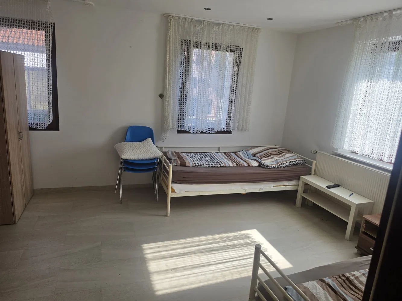 13 Zimmer Haus mit 450 m² in Nürnberg – Bild 11