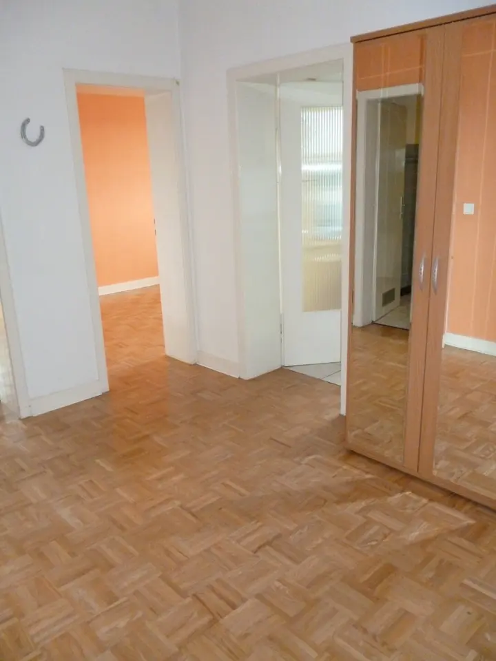 3 Zimmer Wohnung mit 78 m² in Siegen – Bild 10