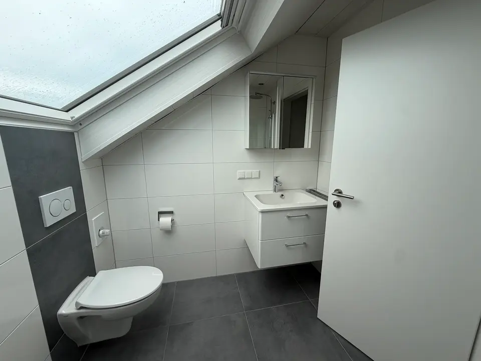 3 Zimmer Wohnung mit 74 m² in Georgsmarienhütte – Bild 9