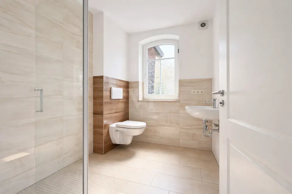 8 Zimmer Haus mit 210 m² in Weimar – Bild 5