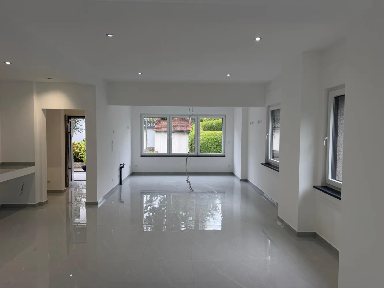 4 Zimmer Wohnung mit 154 m² in Essen – Bild 7