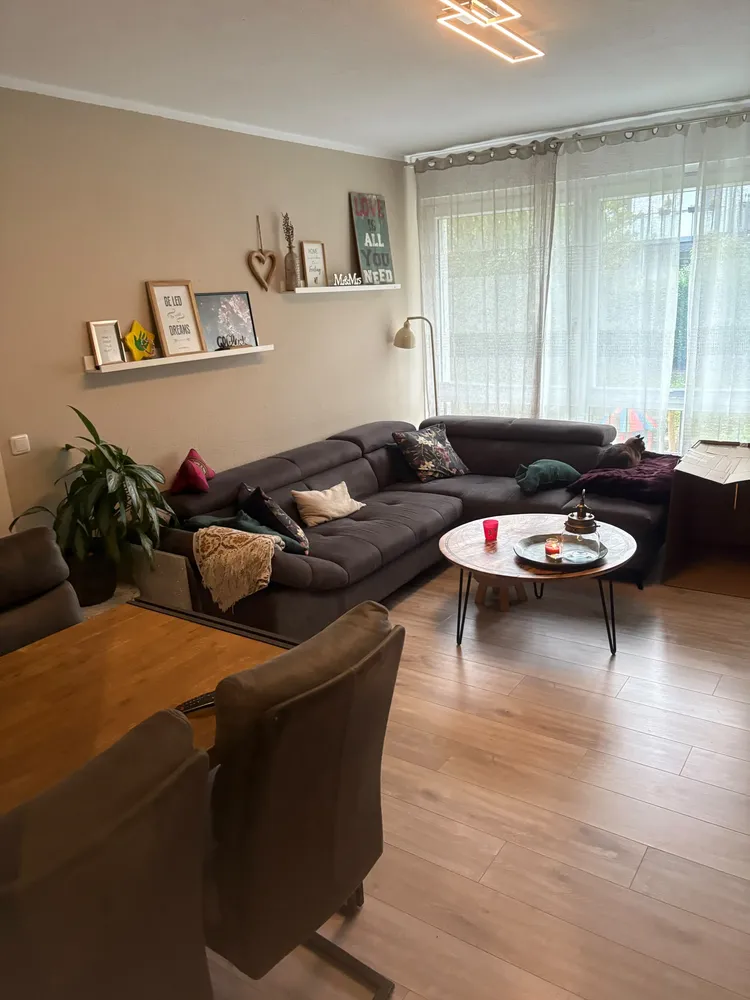 3 Zimmer Wohnung mit 74 m² in Essen – Bild 12