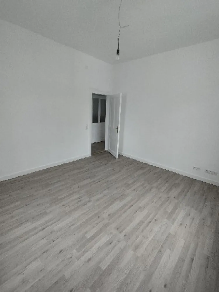 3 room apartment with 65 m² in Frankfurt am Main – Photo 6