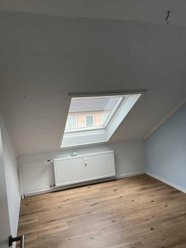 3 Zimmer Wohnung mit 71 m² in Bremen – Bild 2