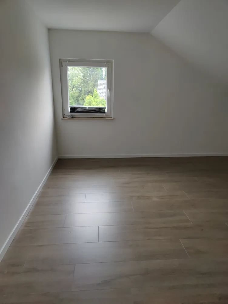 3 Zimmer Wohnung mit 57 m² in Mülheim an der Ruhr – Bild 7