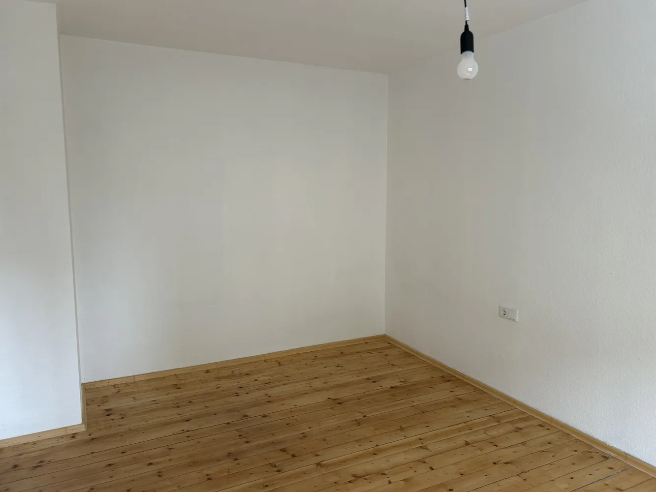 2 Zimmer Wohnung mit 44 m² in Nürnberg – Bild 8