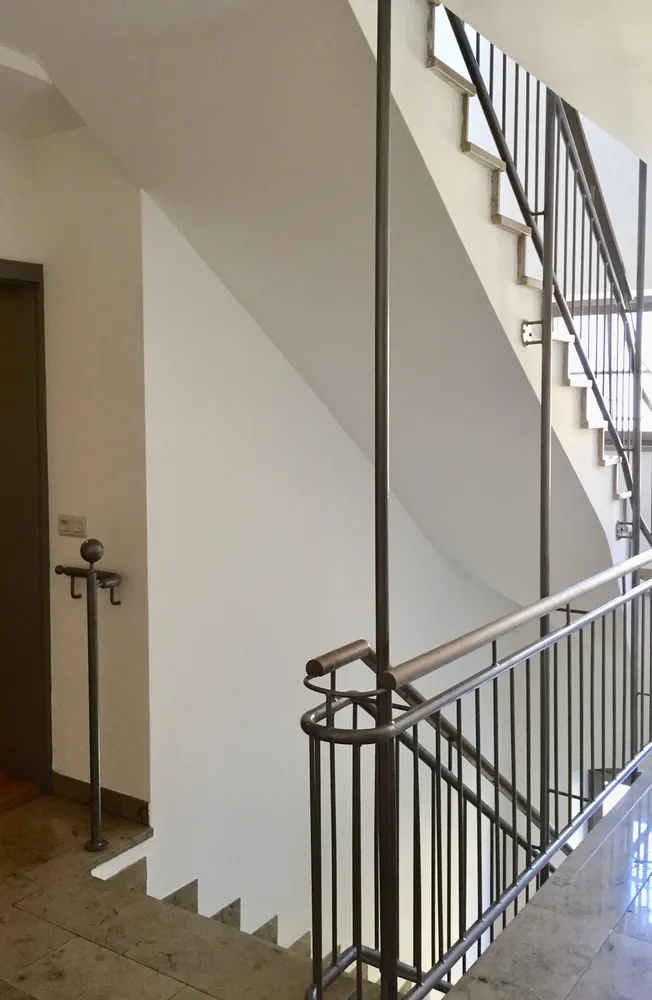 1 Zimmer Wohnung mit 36 m² in Regensburg – Bild 5