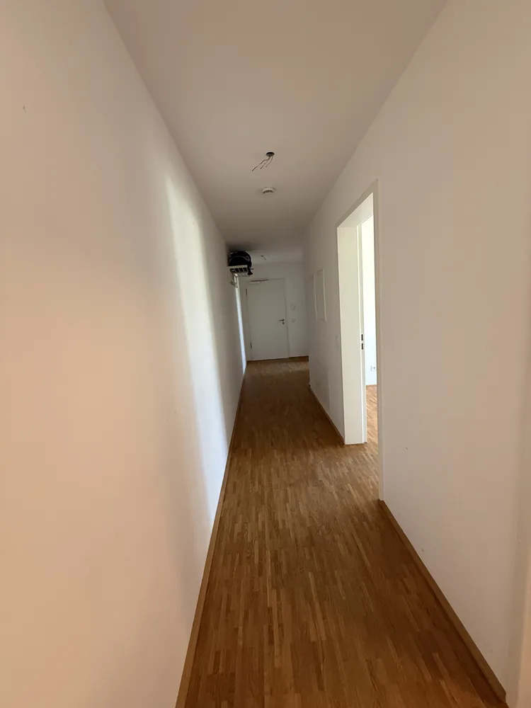3 Zimmer Wohnung mit 83 m² in München – Bild 9