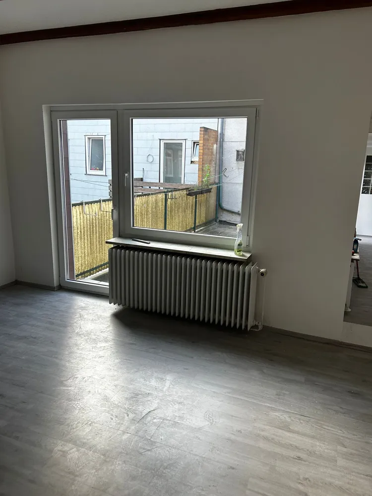3 Zimmer Wohnung mit 126 m² in Einbeck – Bild 6