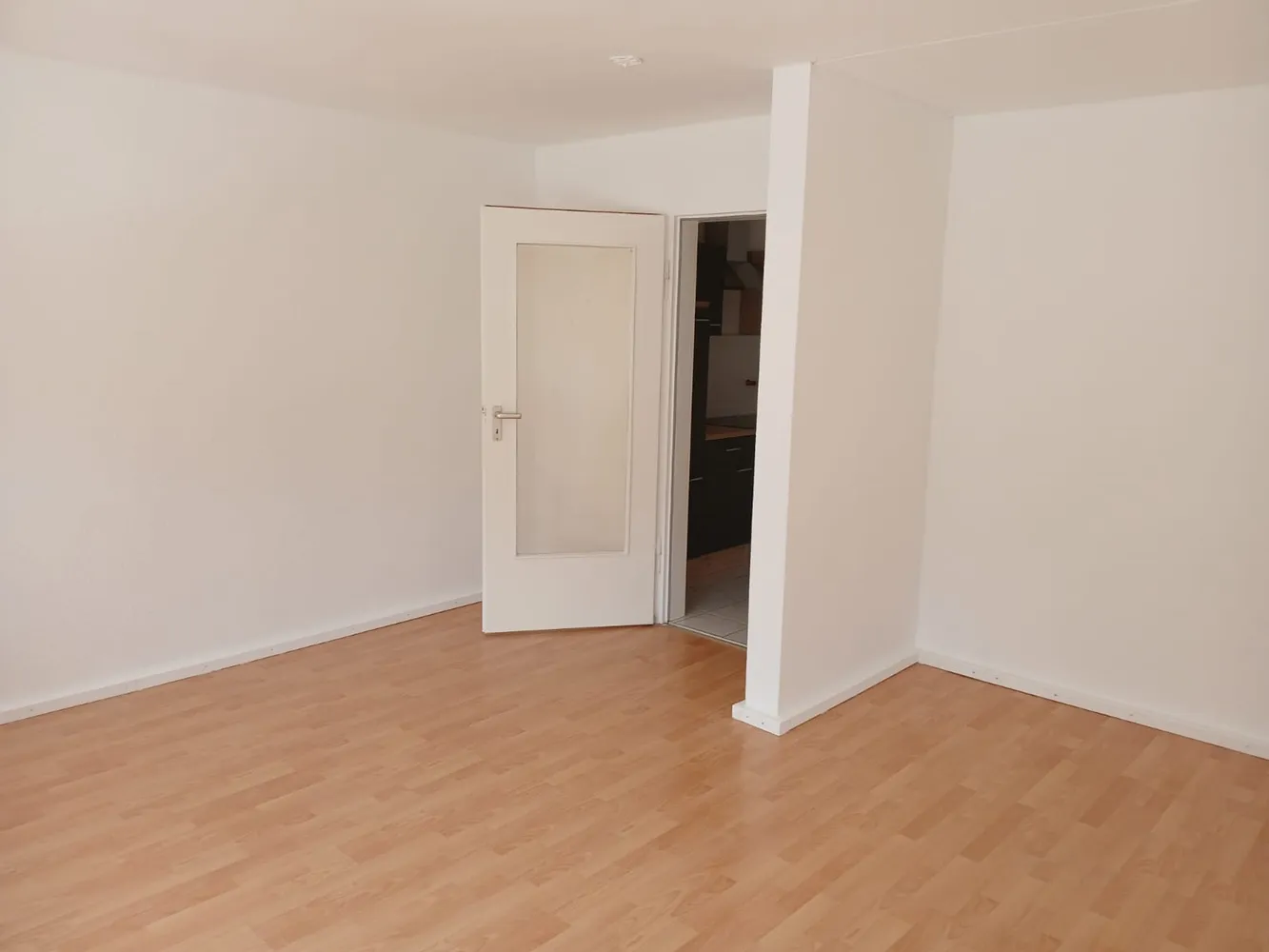 1 Zimmer Wohnung mit 27 m² in Stuttgart – Bild 5