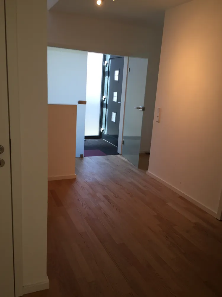 7 Zimmer Haus mit 180 m² in Berlin – Bild 12