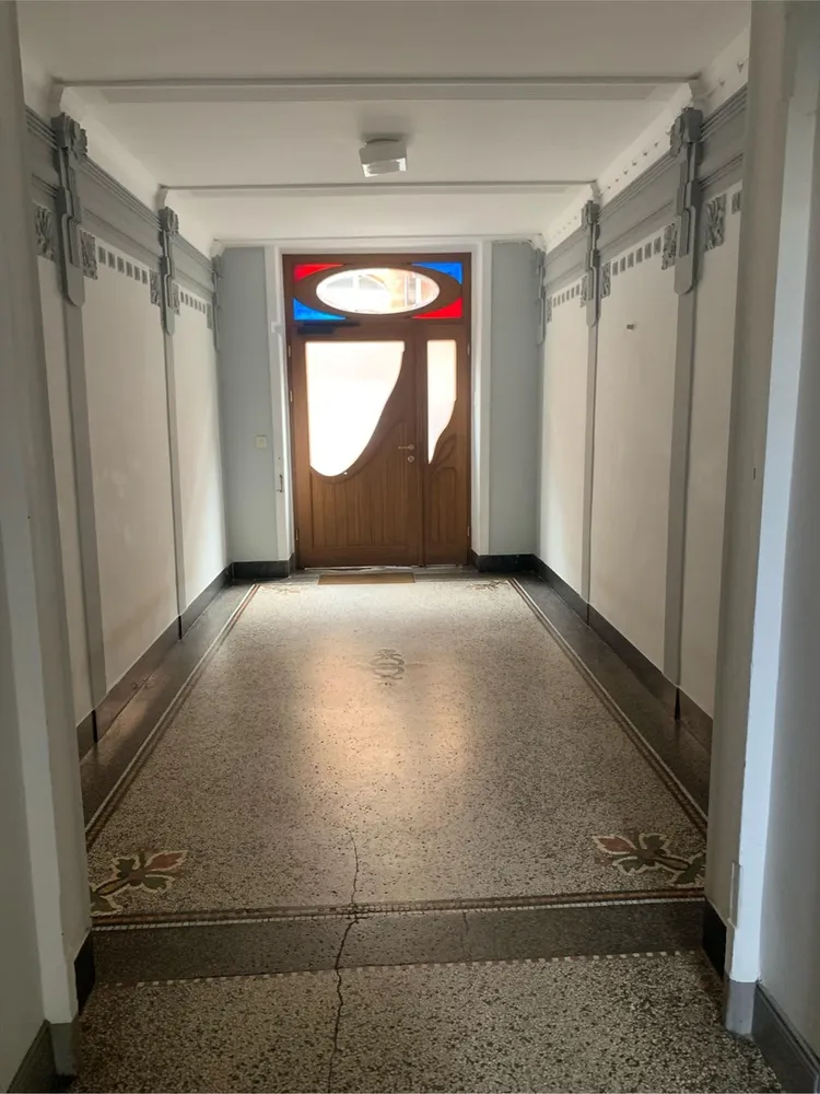 2 Zimmer Wohnung mit 56 m² in Wiesbaden – Bild 3