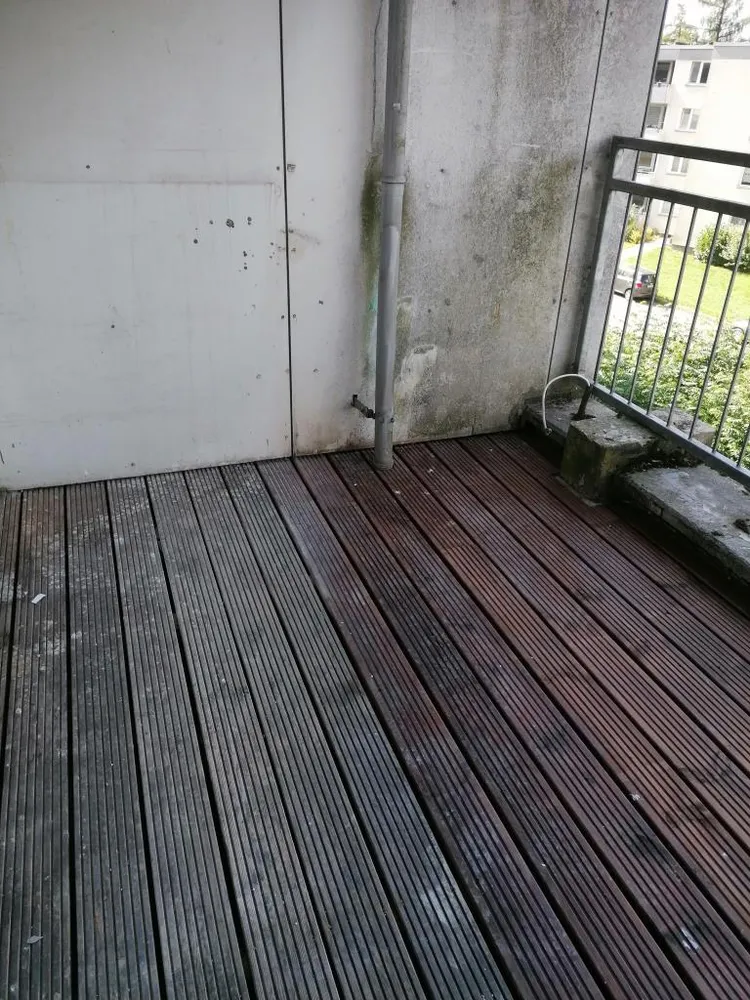1 Zimmer Wohnung mit 43 m² in Bochum – Bild 10