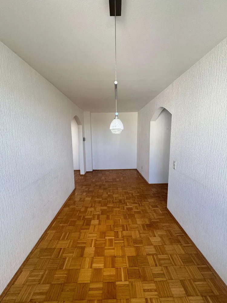 3 room apartment with 80 m² in Munich – Photo 8