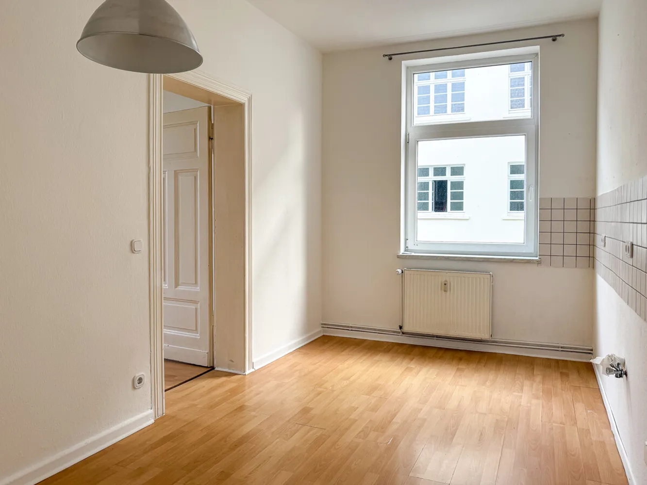 2 Zimmer Wohnung mit 65 m² in Bielefeld – Bild 3