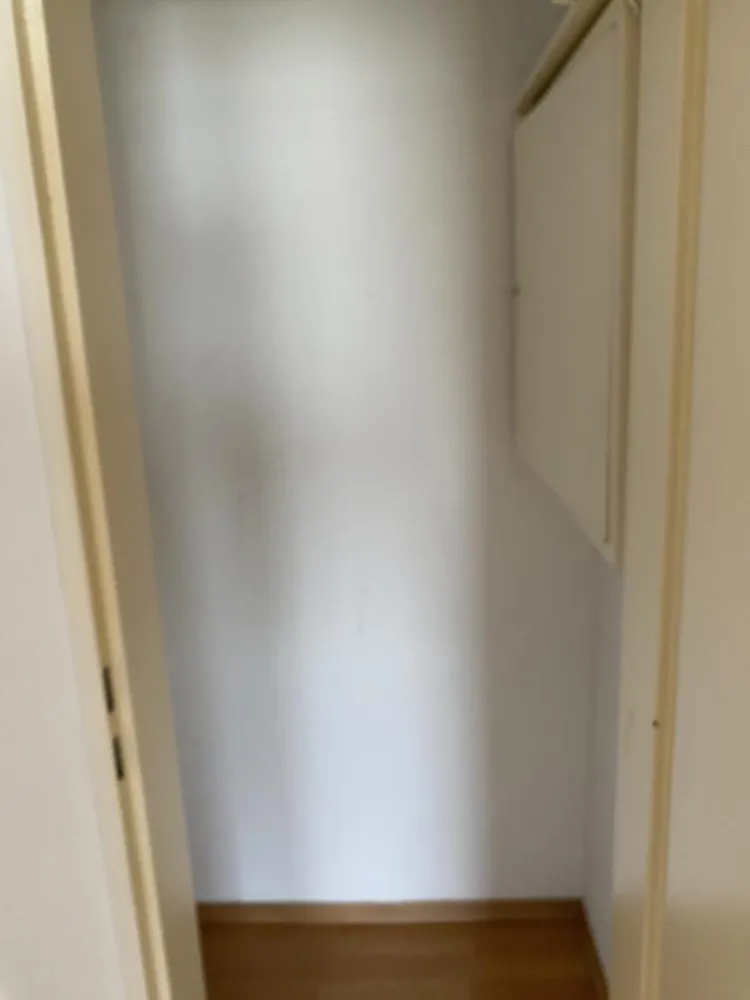 3 Zimmer Wohnung mit 77 m² in Velbert – Bild 5