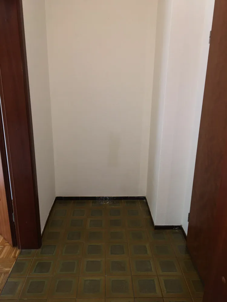 1 Zimmer Wohnung mit 35 m² in Hamburg – Bild 7
