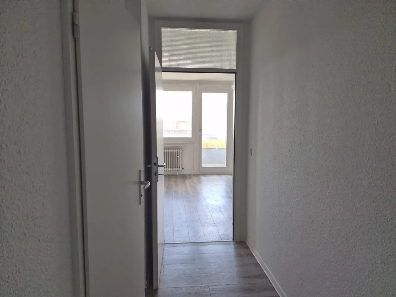 1 Zimmer Wohnung mit 44 m² in Hamburg – Bild 2