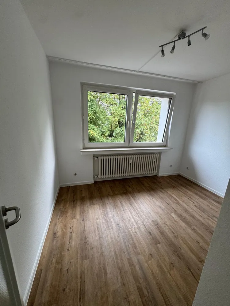 4 Zimmer Wohnung mit 84 m² in Bottrop – Bild 3