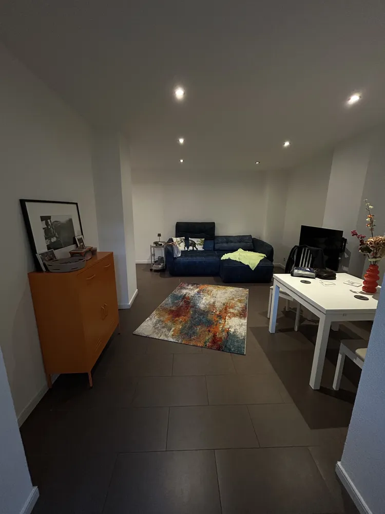 2 Zimmer Wohnung mit 67 m² in Köln – Bild 6
