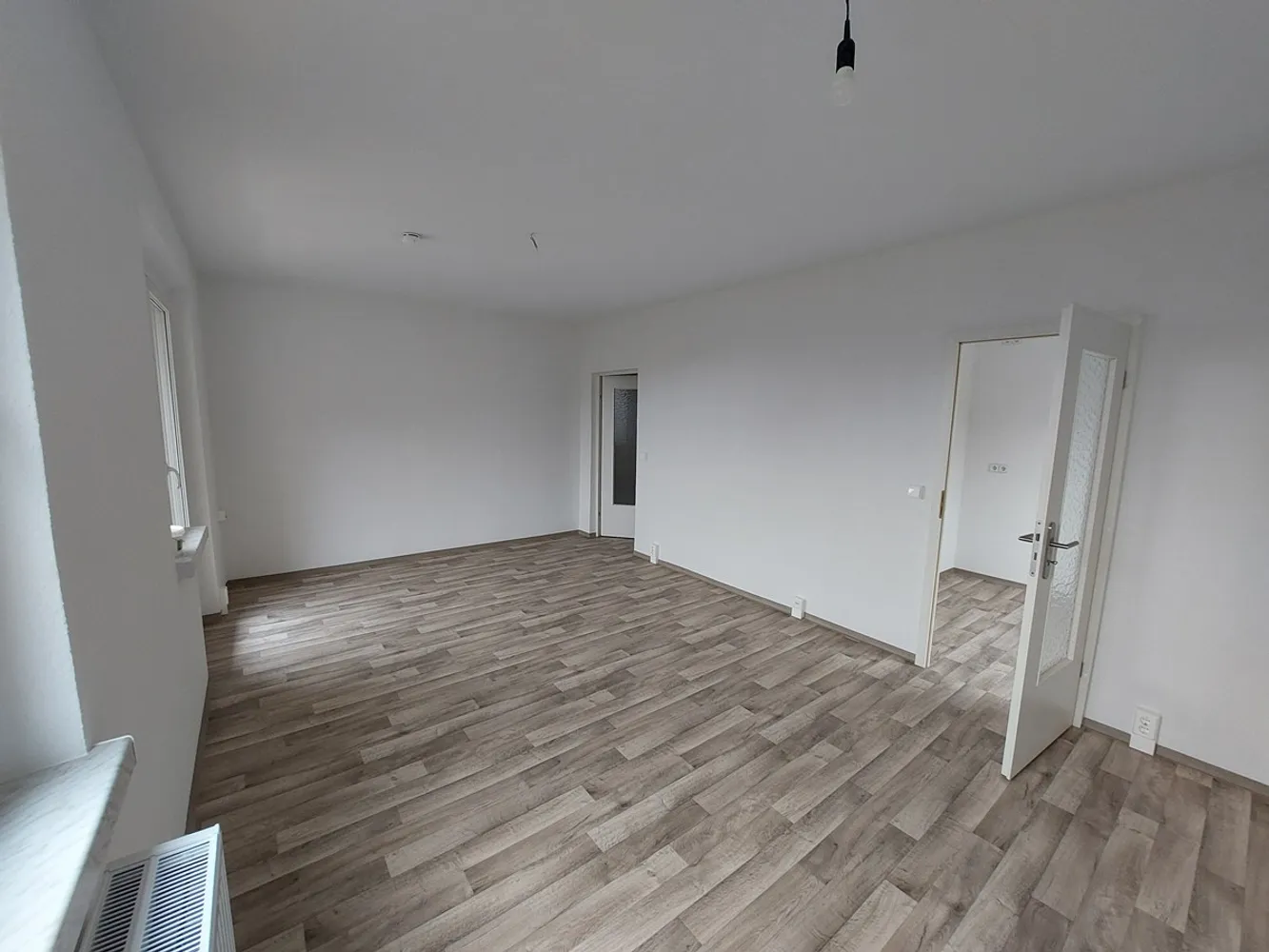 3 Zimmer Wohnung mit 68 m² in Suhl – Bild 5