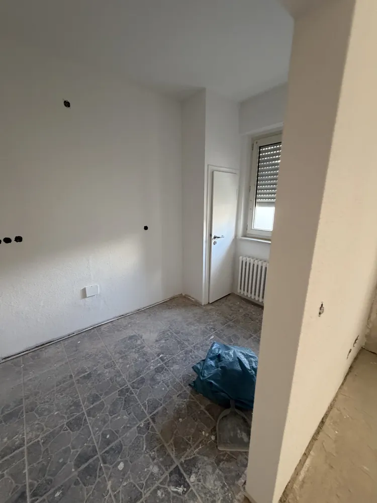 6 Zimmer Wohnung mit 150 m² in Köln – Bild 11