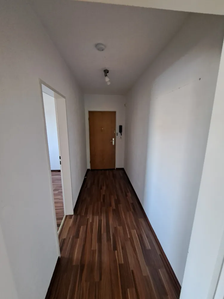 3 room apartment with 76 m² in Brunswick – Photo 2