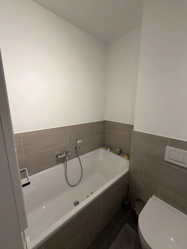 3 Zimmer Wohnung mit 84 m² in Bonn – Bild 12