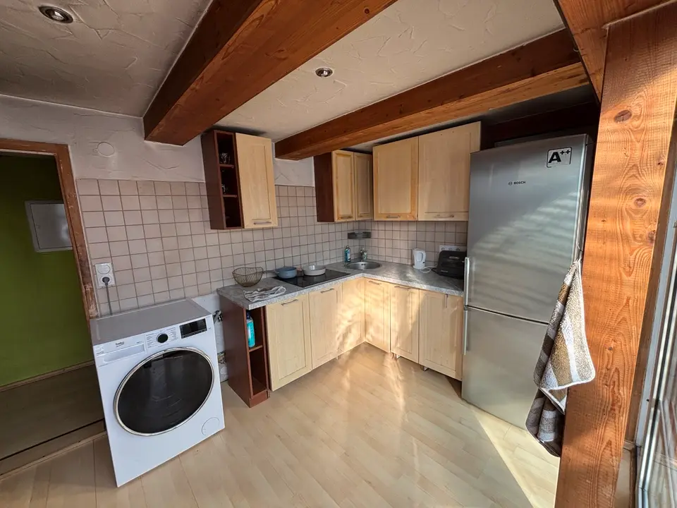 WG-Zimmer mit 16 m² in Tuttlingen – Bild 10