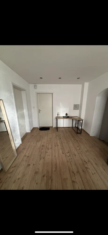 2 room apartment with 100 m² in Frankfurt am Main – Photo 9
