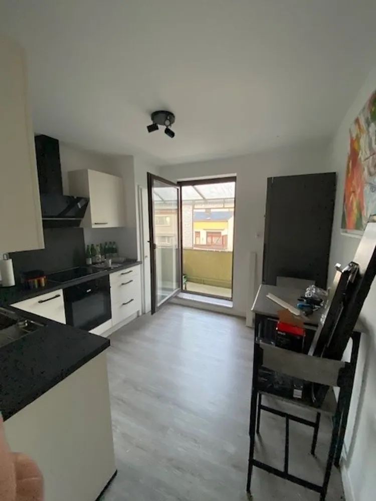 3 Zimmer Wohnung mit 62 m² in Bremen – Bild 12
