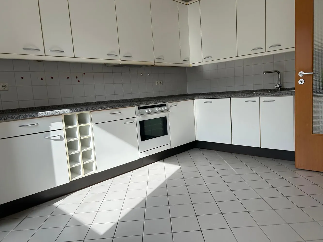 3 Zimmer Wohnung mit 81 m² in Leipzig – Bild 4