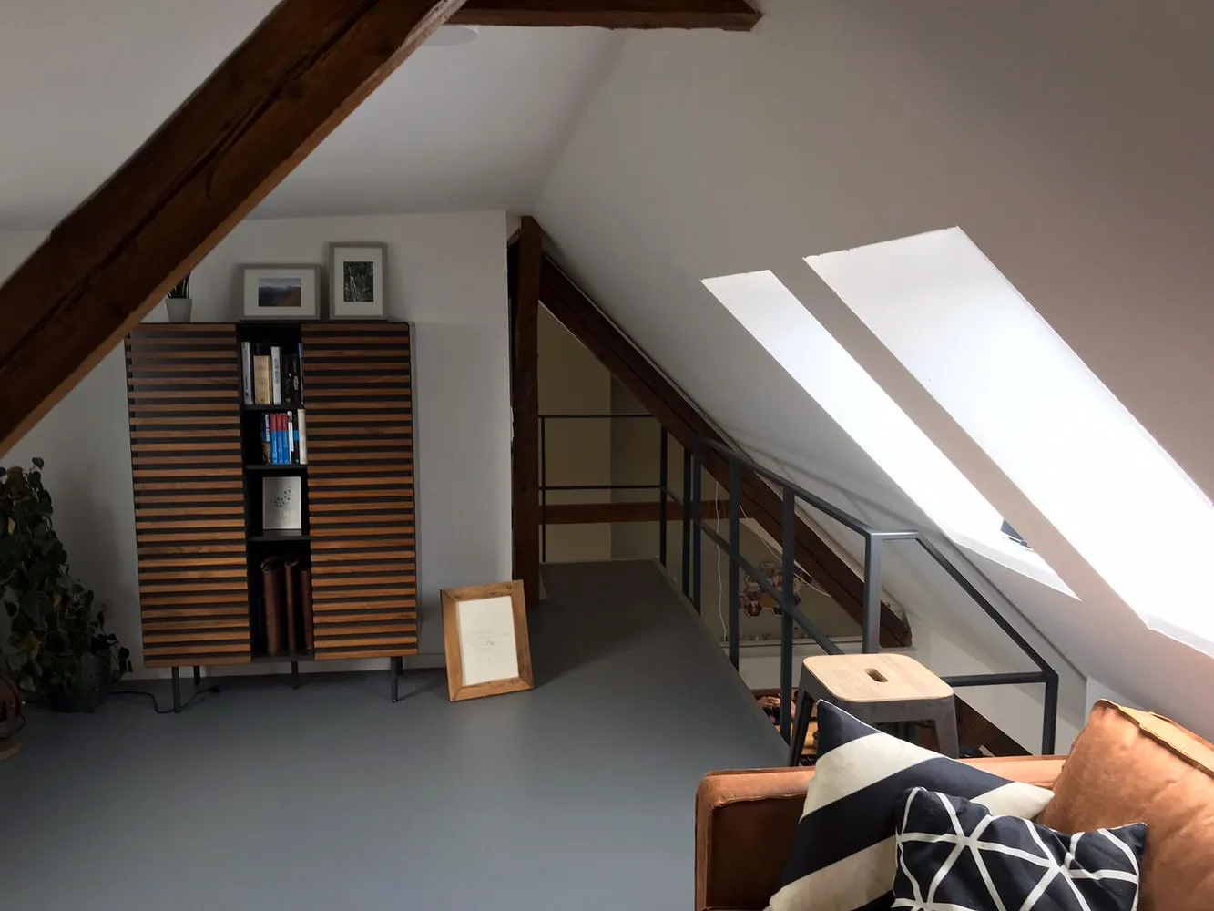 3 Zimmer Wohnung mit 104 m² in Hannover – Bild 8