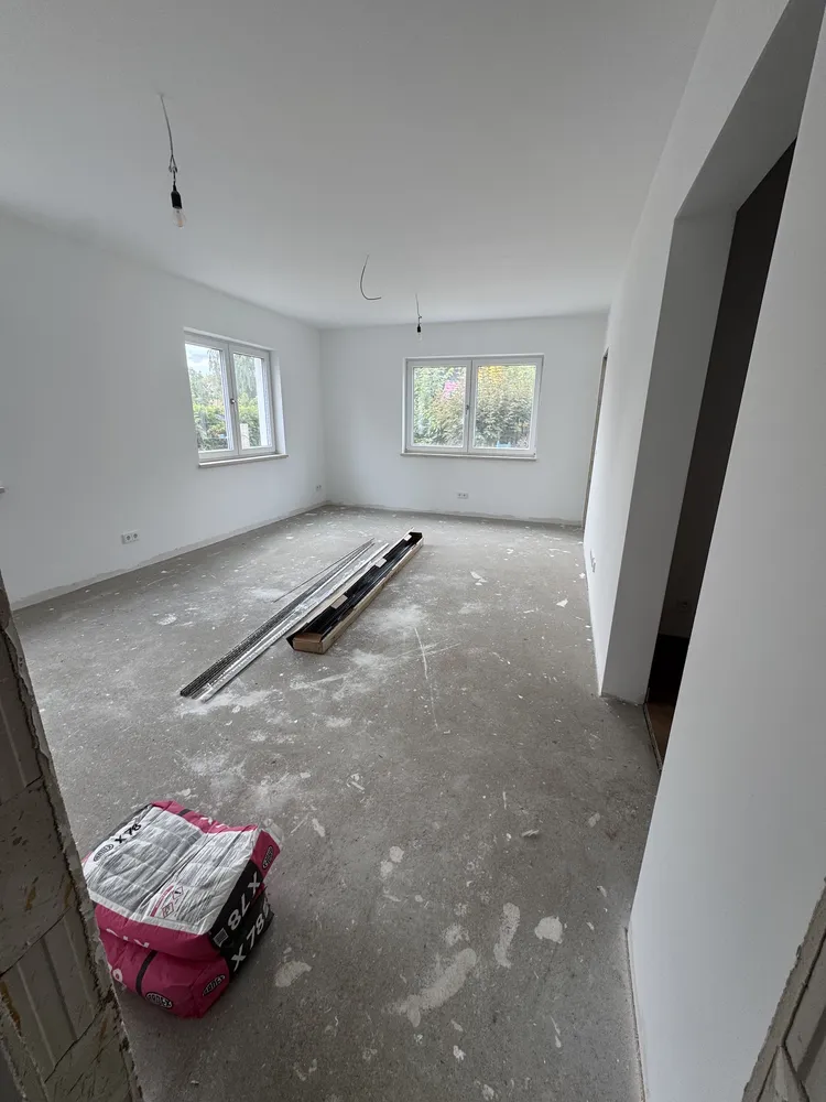 3 Zimmer Wohnung mit 73 m² in Berlin – Bild 6