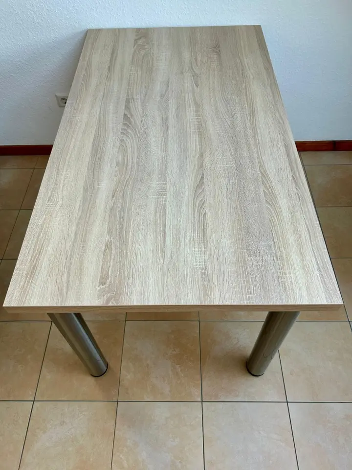 2 Zimmer Wohnung mit 55 m² in Witten – Bild 10