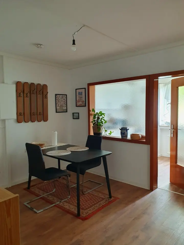 2 Zimmer Wohnung mit 70 m² in Duisburg – Bild 9