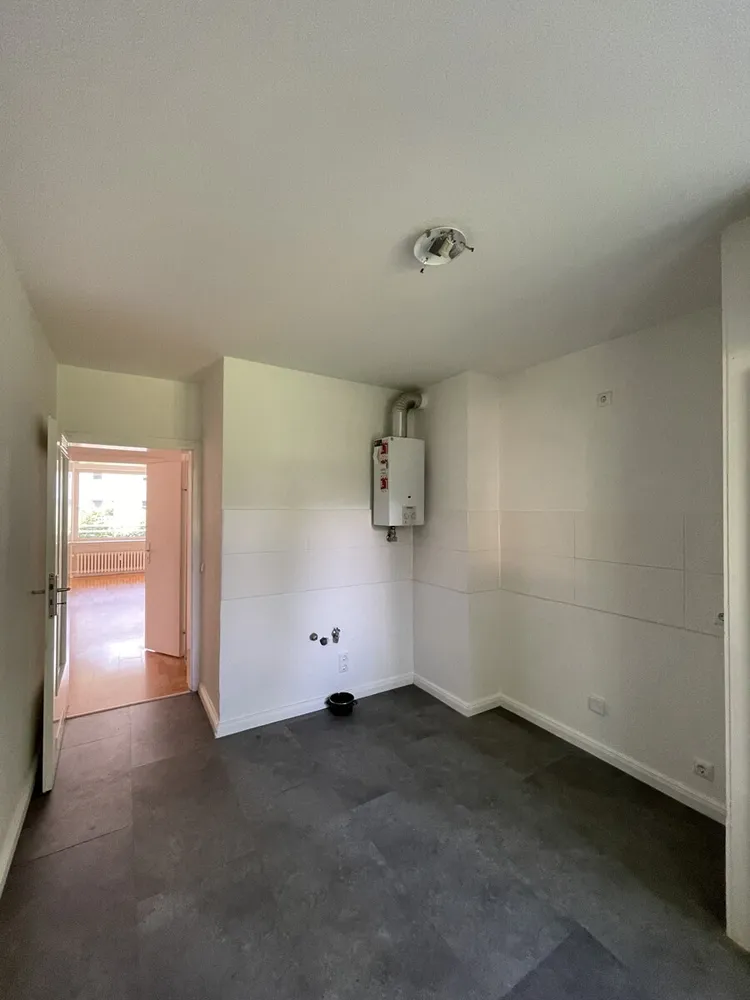 3 room apartment with 71 m² in Hildesheim – Photo 7