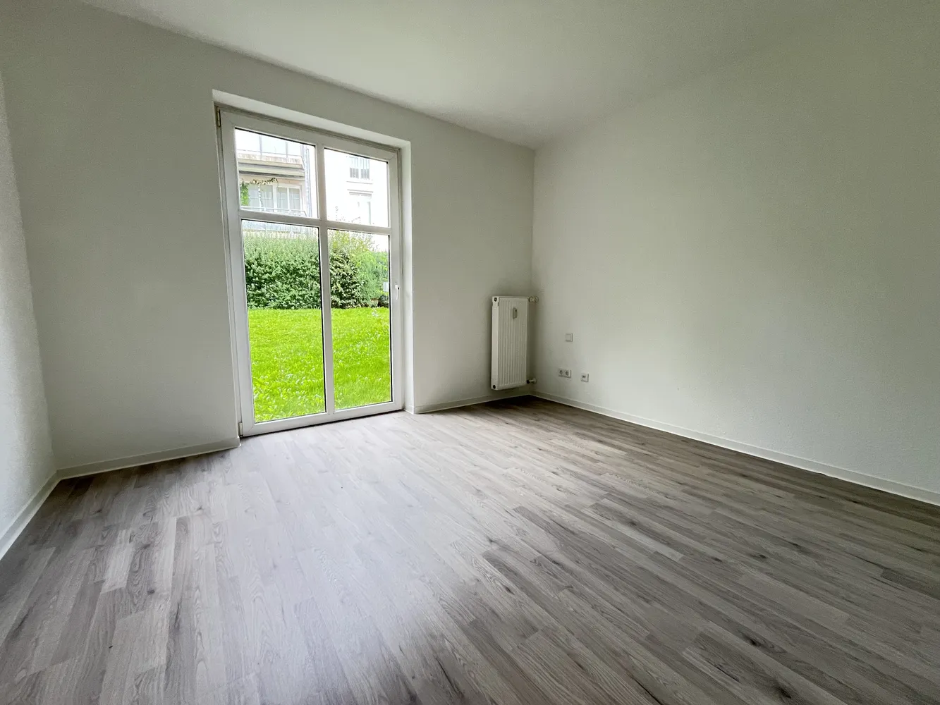 3 Zimmer Wohnung mit 80 m² in Bielefeld – Bild 3