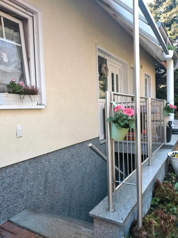 3 Zimmer Wohnung mit 82 m² in Bielefeld – Bild 4