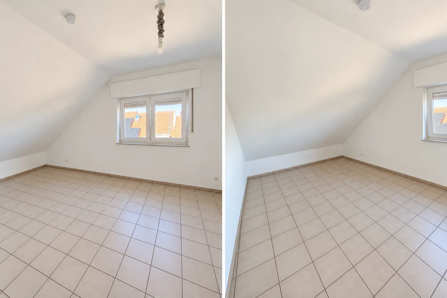 2 Zimmer Wohnung mit 56 m² in Hamm – Bild 8