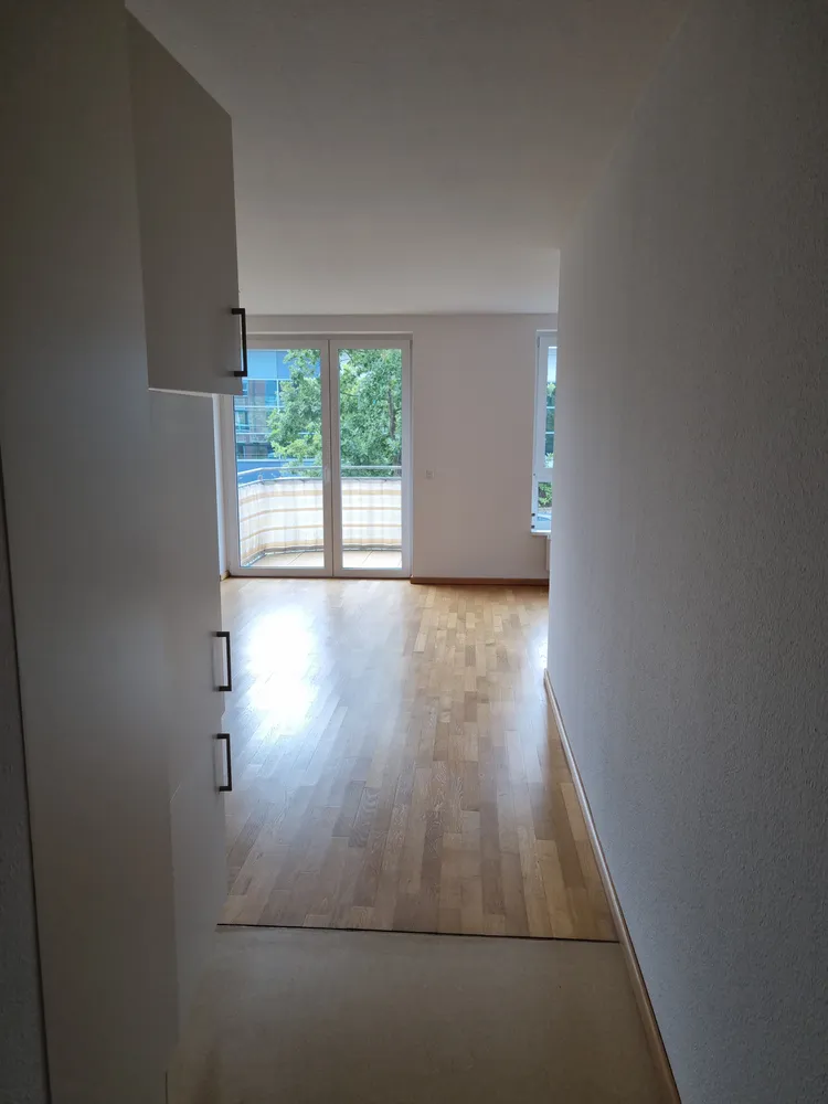 1 Zimmer Wohnung mit 51 m² in Oldenburg – Bild 5